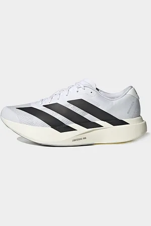 adidas Adizero Evo SL