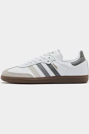 adidas Samba OG Gradient Kinder