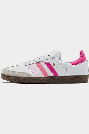 adidas Samba OG Gradient Kinder