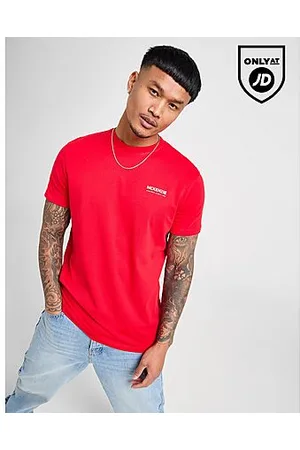 McKenzie Essential T