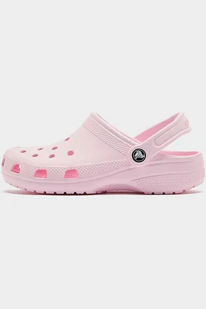 Crocs Classic Clog Kleinkinder