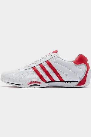 adidas Adi Racer