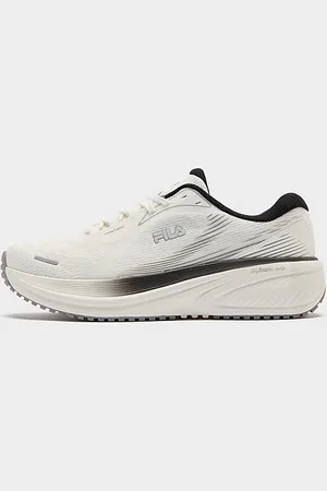 Fila Float Max Damen