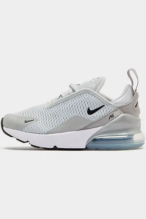 Nike Air Max 270 Kleinkinder