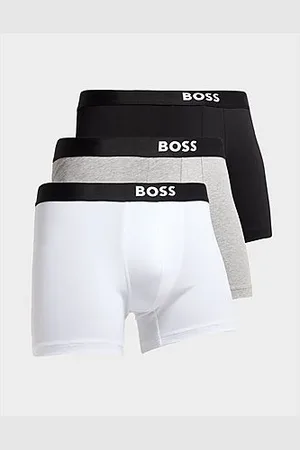 HUGO BOSS 3er