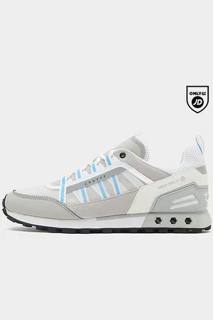 Cruyff Spectra
