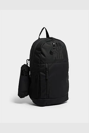 Nike Elemental Rucksack