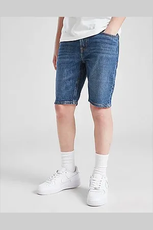 Tommy Hilfiger Shorts Kinder
