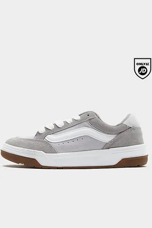 Vans Hylane Kinder