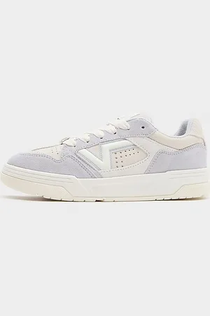 Vans Upland Damen