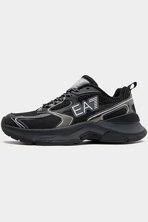 EA7 Predator Damen