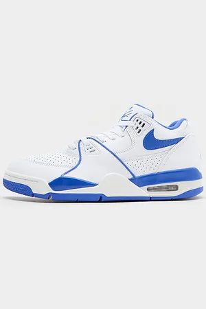 Nike Air Flight 89 Low