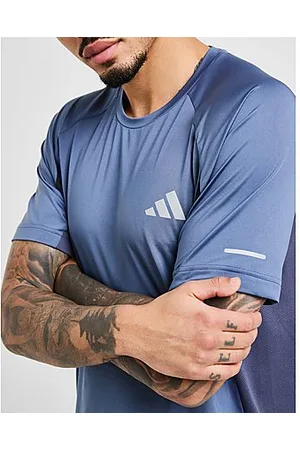 adidas Climacool T
