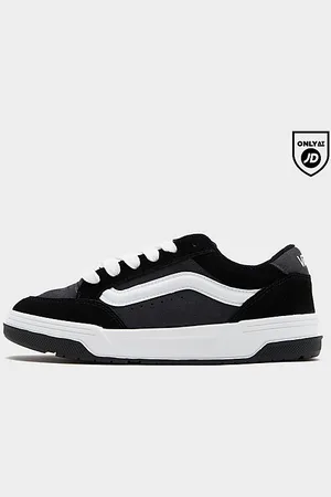 Vans Hylane Kinder