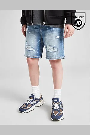 Supply & Demand Otto Shorts Kinder