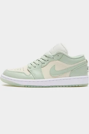 Jordan Air 1 Low Damen