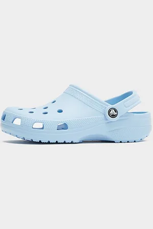 Crocs Classic Clog Junior