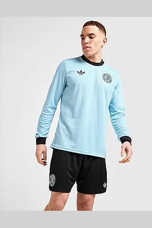 adidas Deutschland 125 Anniversary Shorts