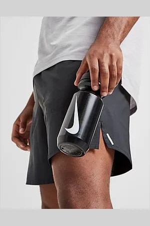 Nike Big Mouth Wasserflasche