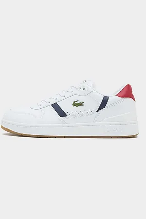 Lacoste T