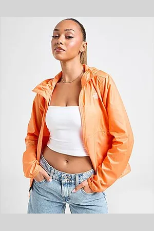 The North Face Cyclone Lightweight Jacke