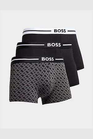 HUGO BOSS 3er