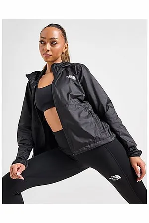 The North Face Cyclone Lightweight Jacke