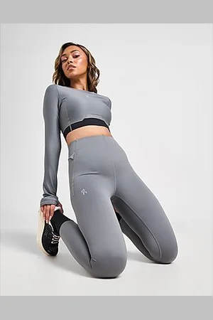 On Running Train Leggings