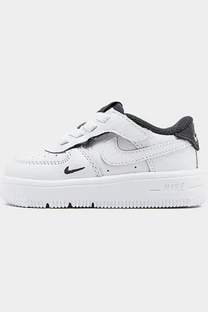 Nike Air Force 1 LV8 Babys