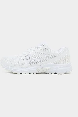 Saucony Ride Millennium Damen