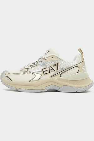EA7 Predator Damen