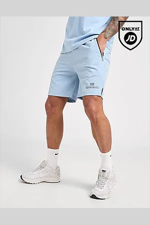 Napapijri Nezy Tech Shorts