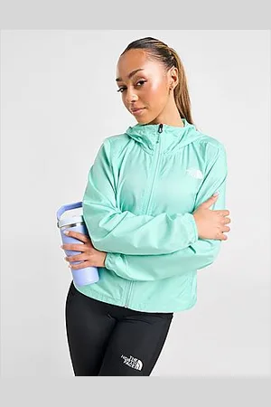The North Face Cyclone Lightweight Jacke