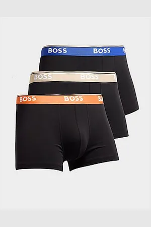 HUGO BOSS 3er