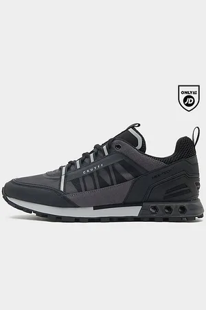 Cruyff Spectra