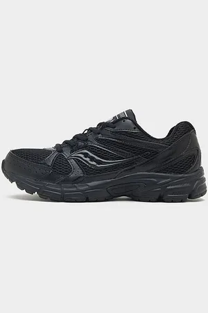 Saucony Ride Millennium Damen