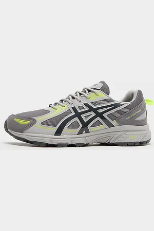 Asics Gel