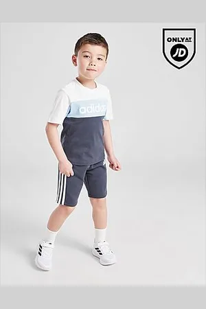 adidas Linear T