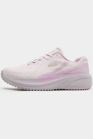 Fila Float Max Damen