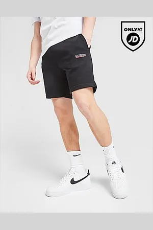 McKenzie Essential Shorts Kinder