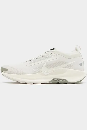 Nike Pegasus Trail 5 GORE
