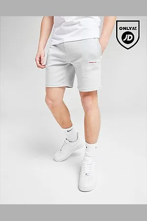 McKenzie Essential Shorts Kinder
