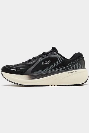 Fila Float Max Damen