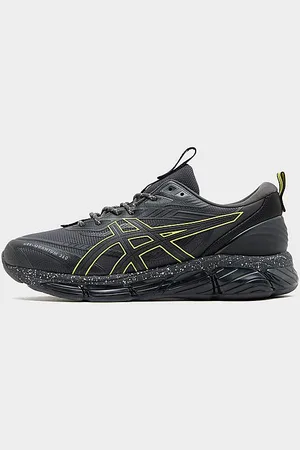 Asics GEL