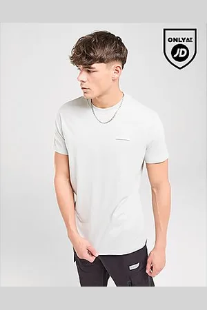 McKenzie Essential T