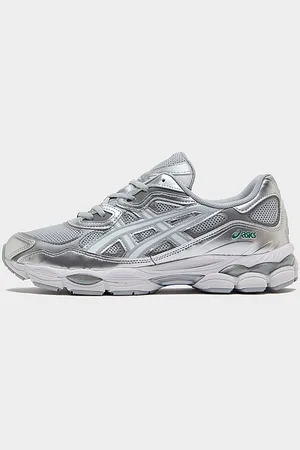 Asics GEL