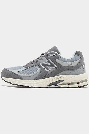 New Balance 2002R Kinder