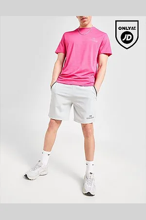 Napapijri Nezy Tech Shorts