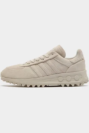 adidas LA Trainer Lux