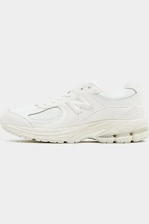 New Balance 2002R Kinder